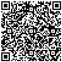QR Code for bitcoin:bitcoin:bitcoin:bitcoin:bitcoin:bitcoin:bitcoin:bitcoin:bitcoin:bitcoin:bitcoin:bitcoin:bitcoin:dash:XibW3KPyVa5F5a12EPFLsqjH4pmDD3xocC