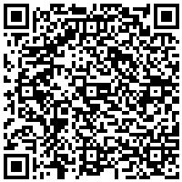 QR Code for bitcoin:bitcoin:bitcoin:bitcoin:bitcoin:bitcoin:bitcoin:bitcoin:bitcoin:bitcoin:bitcoin:bitcoin:bitcoin:dash:XibXUCP8GaJr8pLfHvkarhv7YMwt6jPs2Q