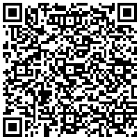 QR Code for bitcoin:bitcoin:bitcoin:bitcoin:bitcoin:bitcoin:bitcoin:bitcoin:bitcoin:bitcoin:bitcoin:bitcoin:bitcoin:dash:XibhfrMyMBmDqd64ZjyncTaqn1XfS2YRfu