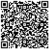 QR Code for bitcoin:bitcoin:bitcoin:bitcoin:bitcoin:bitcoin:bitcoin:bitcoin:bitcoin:bitcoin:bitcoin:bitcoin:bitcoin:dash:XibiPYtviLtXSqApBYjMZECbeaZouAxD7k