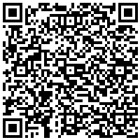 QR Code for bitcoin:bitcoin:bitcoin:bitcoin:bitcoin:bitcoin:bitcoin:bitcoin:bitcoin:bitcoin:bitcoin:bitcoin:bitcoin:dash:XibiaCStfnWL3DnVEKXPc6x9mAiS6bVcSS