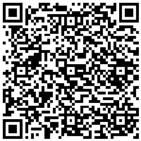 QR Code for bitcoin:bitcoin:bitcoin:bitcoin:bitcoin:bitcoin:bitcoin:bitcoin:bitcoin:bitcoin:bitcoin:bitcoin:bitcoin:dash:XibqZ2YAzVaeBmcJr1RamacFZZFsvioiTE