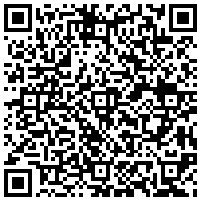 QR Code for bitcoin:bitcoin:bitcoin:bitcoin:bitcoin:bitcoin:bitcoin:bitcoin:bitcoin:bitcoin:bitcoin:bitcoin:bitcoin:dash:Xibr5rykMKdmSMMoqqVzifUS9AfrXFborm