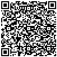 QR Code for bitcoin:bitcoin:bitcoin:bitcoin:bitcoin:bitcoin:bitcoin:bitcoin:bitcoin:bitcoin:bitcoin:bitcoin:bitcoin:dash:XibsQ6eXKTYVYFU2CQuUv9Dsp45bP9RMze