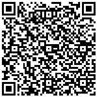 QR Code for bitcoin:bitcoin:bitcoin:bitcoin:bitcoin:bitcoin:bitcoin:bitcoin:bitcoin:bitcoin:bitcoin:bitcoin:bitcoin:dash:XibsdADTByPdBY7Gj87C1RfKinPBSPRC1W