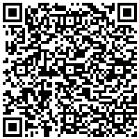 QR Code for bitcoin:bitcoin:bitcoin:bitcoin:bitcoin:bitcoin:bitcoin:bitcoin:bitcoin:bitcoin:bitcoin:bitcoin:bitcoin:dash:XibsuGrPfBNpL2Cue6WdXFfBePohuFvJ4K