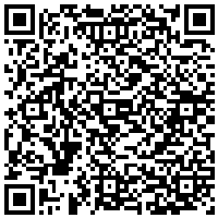 QR Code for bitcoin:bitcoin:bitcoin:bitcoin:bitcoin:bitcoin:bitcoin:bitcoin:bitcoin:bitcoin:bitcoin:bitcoin:bitcoin:dash:Xibxa7dccYAoj4EvomUmh3psXai9ZFwW2s