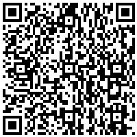 QR Code for bitcoin:bitcoin:bitcoin:bitcoin:bitcoin:bitcoin:bitcoin:bitcoin:bitcoin:bitcoin:bitcoin:bitcoin:bitcoin:dash:Xic2YY3h4dWGJ7z4PyiuSeAEw9me7RfPf6