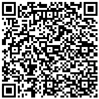 QR Code for bitcoin:bitcoin:bitcoin:bitcoin:bitcoin:bitcoin:bitcoin:bitcoin:bitcoin:bitcoin:bitcoin:bitcoin:bitcoin:dash:Xic4wX3fbKMfnbdreGYw5HDdfdZEr82KLu