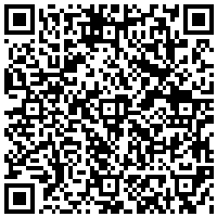 QR Code for bitcoin:bitcoin:bitcoin:bitcoin:bitcoin:bitcoin:bitcoin:bitcoin:bitcoin:bitcoin:bitcoin:bitcoin:bitcoin:dash:Xic6stkVb5ZfHydGUZVdZgoe7fGs3zVC98