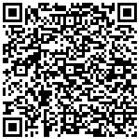 QR Code for bitcoin:bitcoin:bitcoin:bitcoin:bitcoin:bitcoin:bitcoin:bitcoin:bitcoin:bitcoin:bitcoin:bitcoin:bitcoin:dash:XicCC2aJ7NLixRDDHevbPftj5qGWsbCf8w