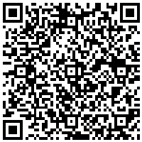 QR Code for bitcoin:bitcoin:bitcoin:bitcoin:bitcoin:bitcoin:bitcoin:bitcoin:bitcoin:bitcoin:bitcoin:bitcoin:bitcoin:dash:XicF2g1cUQSv5PyBQLw5k1sEC4sNW4577g