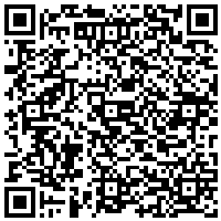 QR Code for bitcoin:bitcoin:bitcoin:bitcoin:bitcoin:bitcoin:bitcoin:bitcoin:bitcoin:bitcoin:bitcoin:bitcoin:bitcoin:dash:XicFPaKTG5Ub2bEfCVyZA54Cyujct2WJTd