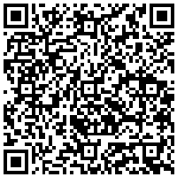 QR Code for bitcoin:bitcoin:bitcoin:bitcoin:bitcoin:bitcoin:bitcoin:bitcoin:bitcoin:bitcoin:bitcoin:bitcoin:bitcoin:dash:XicFu8JHN6fweKm84DmoJpMJg7ybaApYJp
