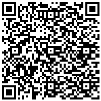 QR Code for bitcoin:bitcoin:bitcoin:bitcoin:bitcoin:bitcoin:bitcoin:bitcoin:bitcoin:bitcoin:bitcoin:bitcoin:bitcoin:dash:XicHinDvtd2aYgFdbwEyPPDcfVWPo4PCDN