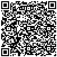 QR Code for bitcoin:bitcoin:bitcoin:bitcoin:bitcoin:bitcoin:bitcoin:bitcoin:bitcoin:bitcoin:bitcoin:bitcoin:bitcoin:dash:XicJBppPiVKgsPZ4hVNLDXe1yA2BUbbWD7