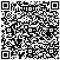 QR Code for bitcoin:bitcoin:bitcoin:bitcoin:bitcoin:bitcoin:bitcoin:bitcoin:bitcoin:bitcoin:bitcoin:bitcoin:bitcoin:dash:XicM54BCHAigBUMo8i2puTjPqi28TL2SwL