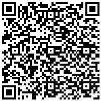 QR Code for bitcoin:bitcoin:bitcoin:bitcoin:bitcoin:bitcoin:bitcoin:bitcoin:bitcoin:bitcoin:bitcoin:bitcoin:bitcoin:dash:XicNRr8fmtQBDxeExvJKNpcDnwsdFcXFfp