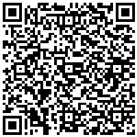 QR Code for bitcoin:bitcoin:bitcoin:bitcoin:bitcoin:bitcoin:bitcoin:bitcoin:bitcoin:bitcoin:bitcoin:bitcoin:bitcoin:dash:XicPcTJDgxcEZXHSD75feHbZfdn6ApEYPX
