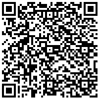 QR Code for bitcoin:bitcoin:bitcoin:bitcoin:bitcoin:bitcoin:bitcoin:bitcoin:bitcoin:bitcoin:bitcoin:bitcoin:bitcoin:dash:XicRAzfuPofw8s478KyoazmDZHfWJrAXkP