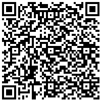 QR Code for bitcoin:bitcoin:bitcoin:bitcoin:bitcoin:bitcoin:bitcoin:bitcoin:bitcoin:bitcoin:bitcoin:bitcoin:bitcoin:dash:XicSZ8mJr83MS3pBVXfBhPXDwEhpyxxK9g