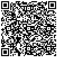 QR Code for bitcoin:bitcoin:bitcoin:bitcoin:bitcoin:bitcoin:bitcoin:bitcoin:bitcoin:bitcoin:bitcoin:bitcoin:bitcoin:dash:XicZ8b5dFSPsGdP2Td43LheRr31nSykTV3