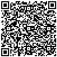 QR Code for bitcoin:bitcoin:bitcoin:bitcoin:bitcoin:bitcoin:bitcoin:bitcoin:bitcoin:bitcoin:bitcoin:bitcoin:bitcoin:dash:XicbQNQTJZcZMuYRxfNZMRBHC7e5dHCGET