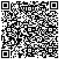 QR Code for bitcoin:bitcoin:bitcoin:bitcoin:bitcoin:bitcoin:bitcoin:bitcoin:bitcoin:bitcoin:bitcoin:bitcoin:bitcoin:dash:Xicbbp14s3H3efkVfo5tEvTuH614mJfAzC