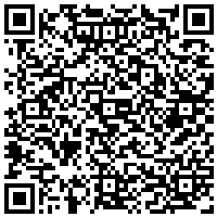 QR Code for bitcoin:bitcoin:bitcoin:bitcoin:bitcoin:bitcoin:bitcoin:bitcoin:bitcoin:bitcoin:bitcoin:bitcoin:bitcoin:dash:XiccsMZxqsALRiARTMdurDtSFEZ9aCbXie