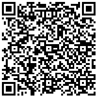 QR Code for bitcoin:bitcoin:bitcoin:bitcoin:bitcoin:bitcoin:bitcoin:bitcoin:bitcoin:bitcoin:bitcoin:bitcoin:bitcoin:dash:XicgJSQDMeeCKpxLyXGJbPoGfEWupZPTKc