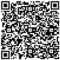 QR Code for bitcoin:bitcoin:bitcoin:bitcoin:bitcoin:bitcoin:bitcoin:bitcoin:bitcoin:bitcoin:bitcoin:bitcoin:bitcoin:dash:XicgPpVeJc8LSGFNMLXrkshF4Csg22GdPH