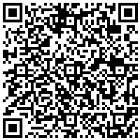 QR Code for bitcoin:bitcoin:bitcoin:bitcoin:bitcoin:bitcoin:bitcoin:bitcoin:bitcoin:bitcoin:bitcoin:bitcoin:bitcoin:dash:XickprwvFSBSbSBjtyPSjay3Wf1NpYEiR1