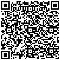 QR Code for bitcoin:bitcoin:bitcoin:bitcoin:bitcoin:bitcoin:bitcoin:bitcoin:bitcoin:bitcoin:bitcoin:bitcoin:bitcoin:dash:XicsZU4dStEjVb4Fc8cocaSGV6DAHpfx3w