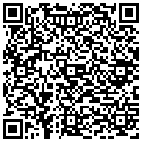 QR Code for bitcoin:bitcoin:bitcoin:bitcoin:bitcoin:bitcoin:bitcoin:bitcoin:bitcoin:bitcoin:bitcoin:bitcoin:bitcoin:dash:Xict6QXayty5am31GrbY1fFaKzWraik73B