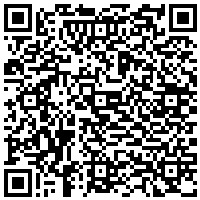 QR Code for bitcoin:bitcoin:bitcoin:bitcoin:bitcoin:bitcoin:bitcoin:bitcoin:bitcoin:bitcoin:bitcoin:bitcoin:bitcoin:dash:XicvYaxC5k6sHSRWVz3vExYechQEFxveF8