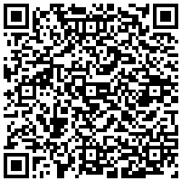 QR Code for bitcoin:bitcoin:bitcoin:bitcoin:bitcoin:bitcoin:bitcoin:bitcoin:bitcoin:bitcoin:bitcoin:bitcoin:bitcoin:dash:Xicvd2svMPFjR3HB4oCrYVJJZAxXQuMNph