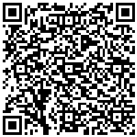QR Code for bitcoin:bitcoin:bitcoin:bitcoin:bitcoin:bitcoin:bitcoin:bitcoin:bitcoin:bitcoin:bitcoin:bitcoin:bitcoin:dash:XicynZHh3EZk7J9ZPsMomyyPVhp5ePDxAW