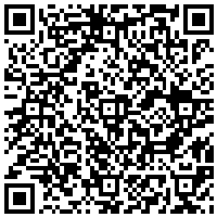 QR Code for bitcoin:bitcoin:bitcoin:bitcoin:bitcoin:bitcoin:bitcoin:bitcoin:bitcoin:bitcoin:bitcoin:bitcoin:bitcoin:dash:Xid3QLqCeRxMrd9Lk6fm4cffXK4dmvAEp1