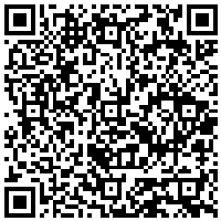 QR Code for bitcoin:bitcoin:bitcoin:bitcoin:bitcoin:bitcoin:bitcoin:bitcoin:bitcoin:bitcoin:bitcoin:bitcoin:bitcoin:dash:Xid8GtkWn7PY8RrLPbAsfKtDZCdfid5De6