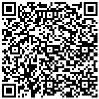 QR Code for bitcoin:bitcoin:bitcoin:bitcoin:bitcoin:bitcoin:bitcoin:bitcoin:bitcoin:bitcoin:bitcoin:bitcoin:bitcoin:dash:Xid8YuP9v2PSd7XMMFrgRMzjiLCrbbZ4VQ