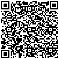 QR Code for bitcoin:bitcoin:bitcoin:bitcoin:bitcoin:bitcoin:bitcoin:bitcoin:bitcoin:bitcoin:bitcoin:bitcoin:bitcoin:dash:Xid9eLcmHtYVoje8dzzaFxFuGC8V5Ko264