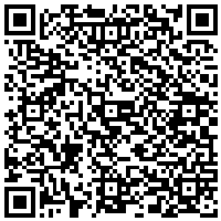 QR Code for bitcoin:bitcoin:bitcoin:bitcoin:bitcoin:bitcoin:bitcoin:bitcoin:bitcoin:bitcoin:bitcoin:bitcoin:bitcoin:dash:XidC7rGjgmHKS4HSho7DX13yGfJF8HErCP