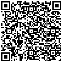 QR Code for bitcoin:bitcoin:bitcoin:bitcoin:bitcoin:bitcoin:bitcoin:bitcoin:bitcoin:bitcoin:bitcoin:bitcoin:bitcoin:dash:XidFC8bbQUvFZ2DNof23poxeLK4Mvfbc9v