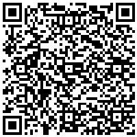 QR Code for bitcoin:bitcoin:bitcoin:bitcoin:bitcoin:bitcoin:bitcoin:bitcoin:bitcoin:bitcoin:bitcoin:bitcoin:bitcoin:dash:XidLmLpBVtm826i8dfR2RkjPpbHHccMSFJ