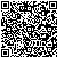 QR Code for bitcoin:bitcoin:bitcoin:bitcoin:bitcoin:bitcoin:bitcoin:bitcoin:bitcoin:bitcoin:bitcoin:bitcoin:bitcoin:dash:XidR7QNGn2Pc3wVf2edk5HfZPPC3BduyYS