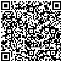 QR Code for bitcoin:bitcoin:bitcoin:bitcoin:bitcoin:bitcoin:bitcoin:bitcoin:bitcoin:bitcoin:bitcoin:bitcoin:bitcoin:dash:XidUTrnUivsy9pPb4WSnMBc3PgScRXJRun