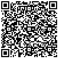 QR Code for bitcoin:bitcoin:bitcoin:bitcoin:bitcoin:bitcoin:bitcoin:bitcoin:bitcoin:bitcoin:bitcoin:bitcoin:bitcoin:dash:XidaUtMT7vUKaXH3r1x1eGeQXd3eiWUfrZ