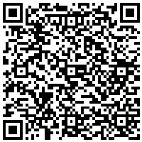 QR Code for bitcoin:bitcoin:bitcoin:bitcoin:bitcoin:bitcoin:bitcoin:bitcoin:bitcoin:bitcoin:bitcoin:bitcoin:bitcoin:dash:XidbQo5WbnRdsAaHJFuMkzkAkDRGNmwQBJ