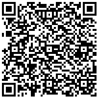 QR Code for bitcoin:bitcoin:bitcoin:bitcoin:bitcoin:bitcoin:bitcoin:bitcoin:bitcoin:bitcoin:bitcoin:bitcoin:bitcoin:dash:XidbeR4CZ3SLd7KfXRBrmBmZ2cbzFJfoo2