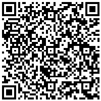 QR Code for bitcoin:bitcoin:bitcoin:bitcoin:bitcoin:bitcoin:bitcoin:bitcoin:bitcoin:bitcoin:bitcoin:bitcoin:bitcoin:dash:XidcLXspkjhHBDraYBVFg6ZchmLpjvbR3V